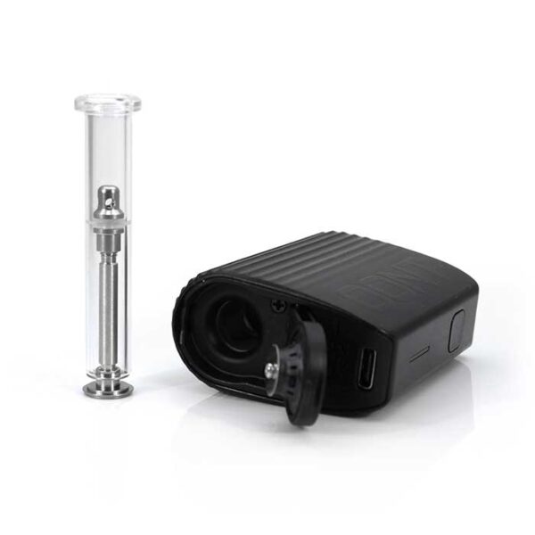 XMax OONT Dry Herb Compact Vaporizer - Image 7