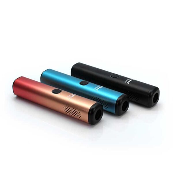 XMax V3 Nano Hybrid Dry Herb Vaporizer - Image 3