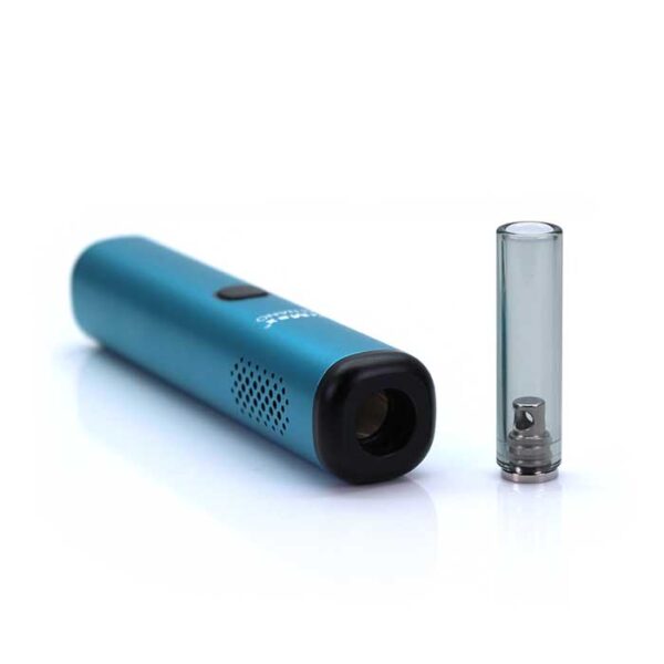 XMax V3 Nano Hybrid Dry Herb Vaporizer - Image 8