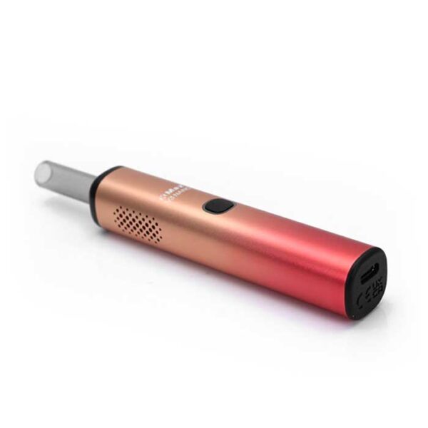 XMax V3 Nano Hybrid Dry Herb Vaporizer - Image 10