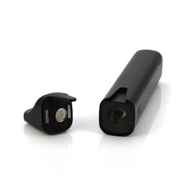 XMax V3 Pro Dry Herb Vaporizer - Image 12