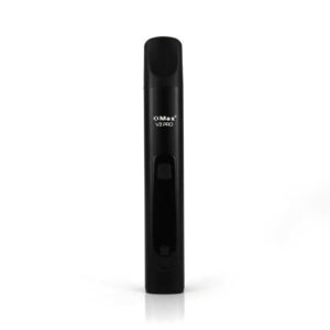 XMax V3 Pro Dry Herb Vaporizer