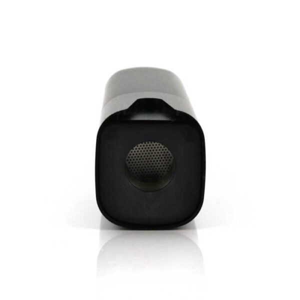 XMax V3 Pro Dry Herb Vaporizer - Image 8