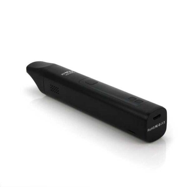 XMax V3 Pro Dry Herb Vaporizer - Image 10