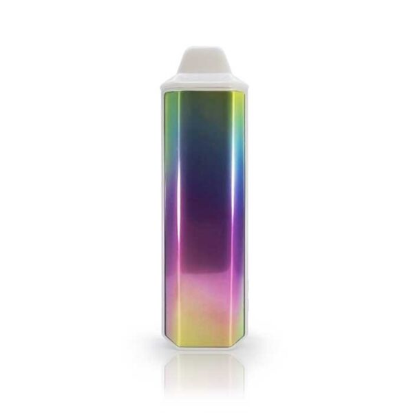 XVape Aria Dry Herb Vaporizer - Image 6