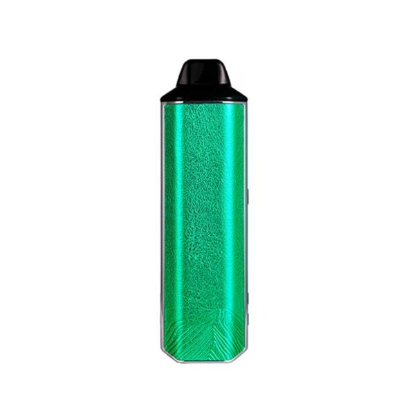 XVape Aria Dry Herb Vaporizer - Image 9
