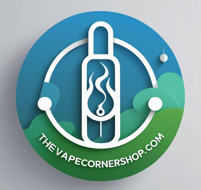 thevapecornershop.com